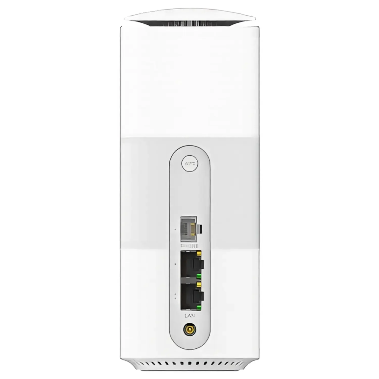 Модем 5G Tele2 ZTE G5AB White