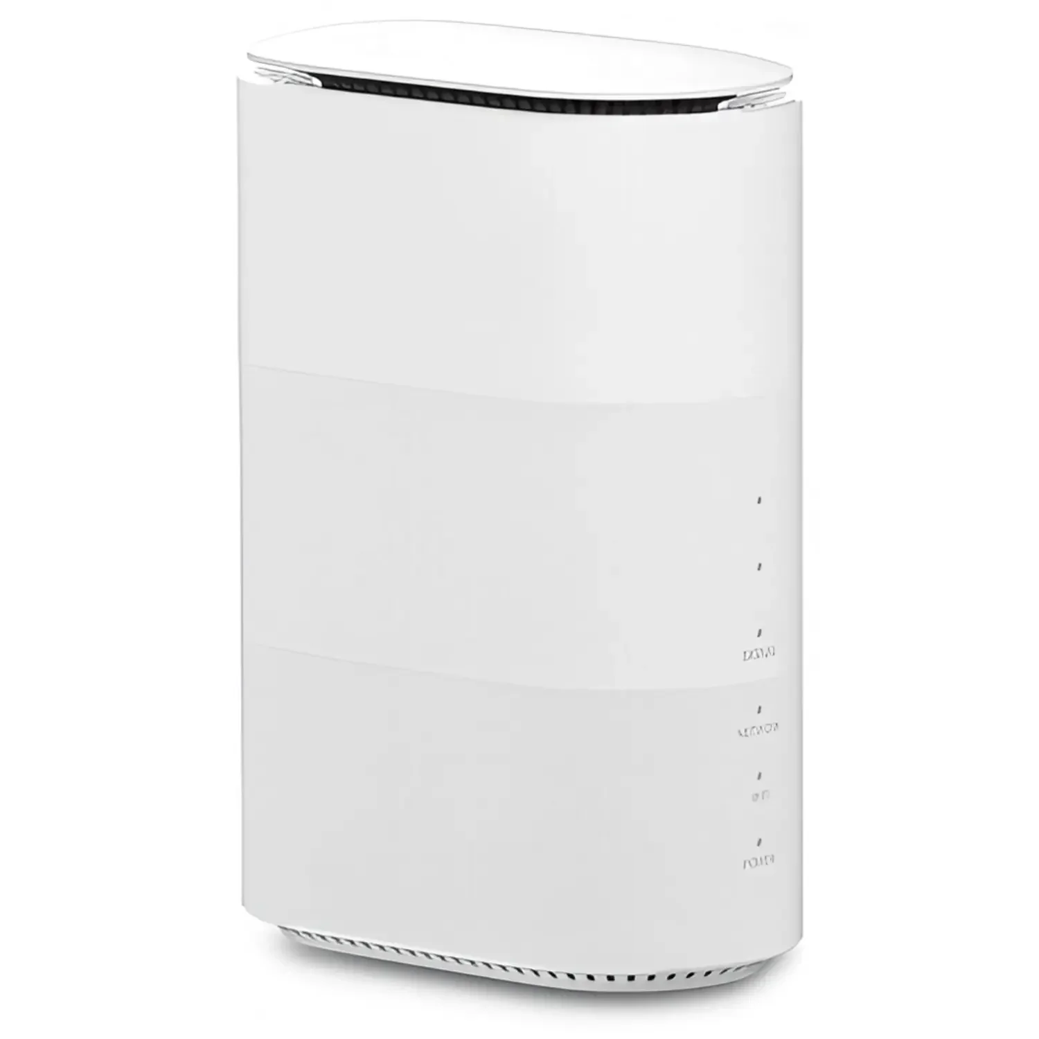 Модем 5G Tele2 ZTE G5AB White