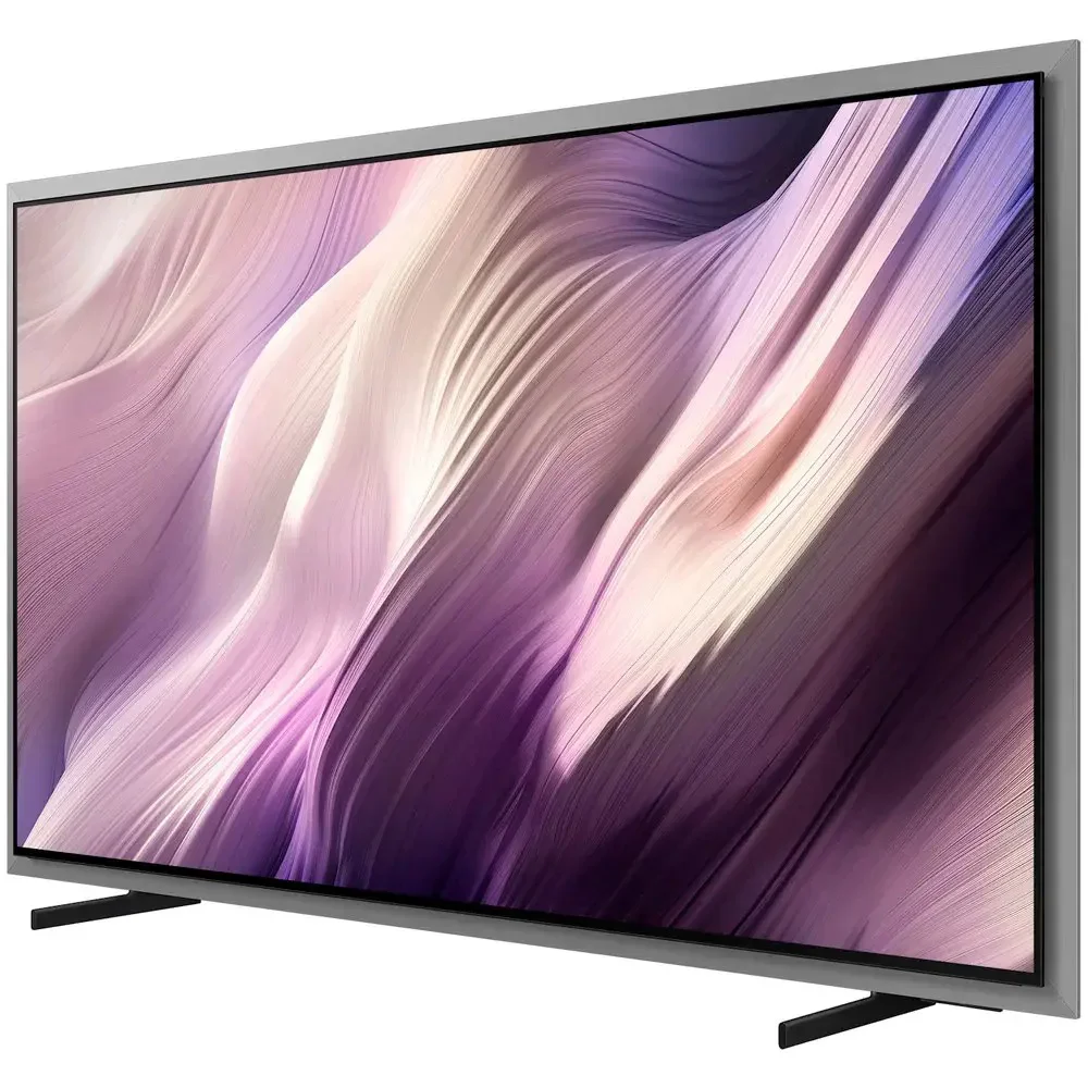 Телевизор Samsung 77" OLED QE77S95HXEXCE Grey