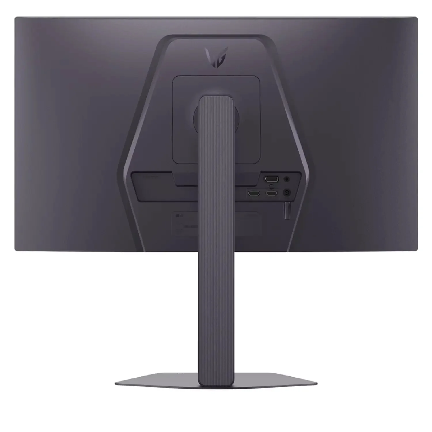 Монитор LG 25G550B-B 24.5" Black - ForteMarket Монитор LG 25G550B-B 24.5" Black купить,92990