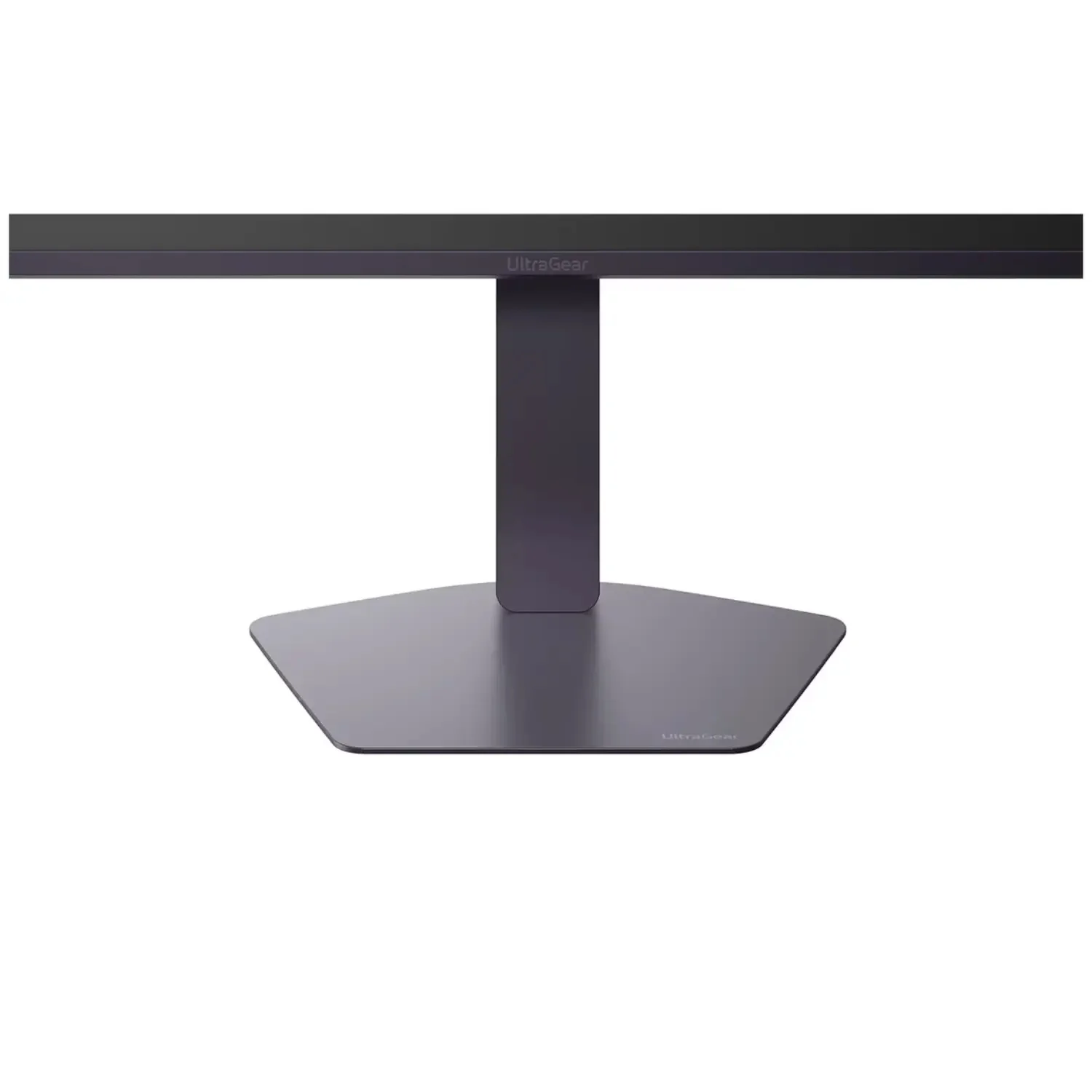 Монитор LG 25G550B-B 24.5" Black - ForteMarket Монитор LG 25G550B-B 24.5" Black купить,92990