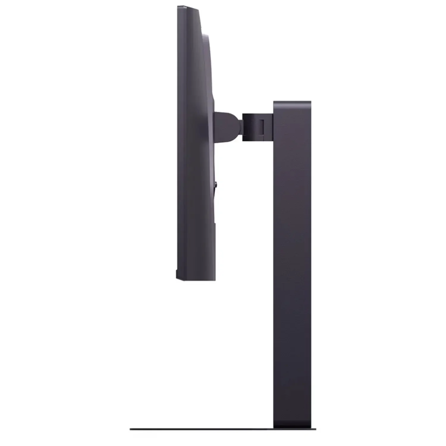 Монитор LG 25G550B-B 24.5" Black - ForteMarket Монитор LG 25G550B-B 24.5" Black купить,92990