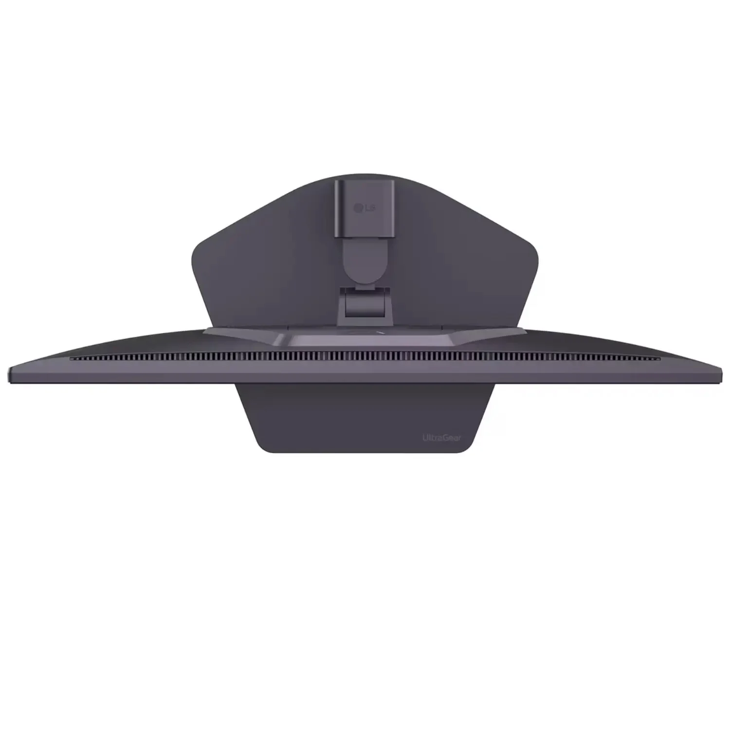 Монитор LG 25G550B-B 24.5" Black - ForteMarket Монитор LG 25G550B-B 24.5" Black купить,92990