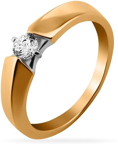Кольцо Санис 01-116354 18р 2,33гр. купить,NaN