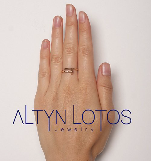 Кольцо Talant 20-00-0000-11099 19р 1,8гр. купить,NaN