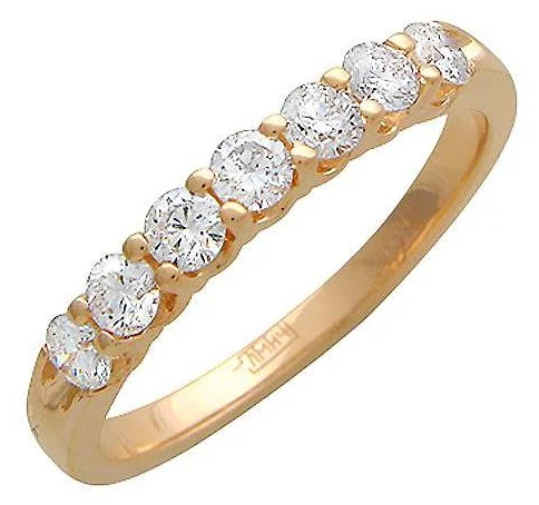 Кольцо Эстет 01К115314 18р 2,32гр. купить,NaN