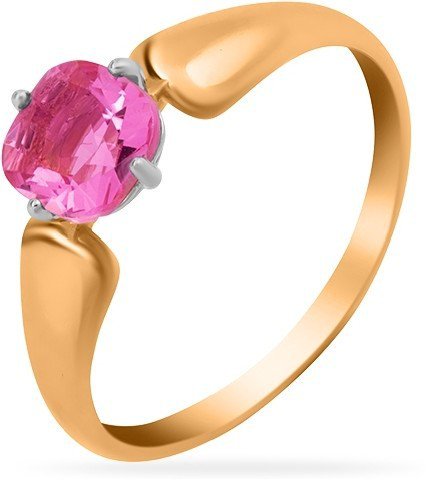 Кольцо Санис 01-116046 18р 1,77гр. купить,NaN