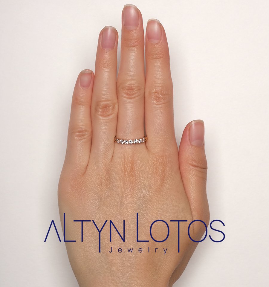 Кольцо Эстет 01К115314 18р 2,32гр. купить,NaN