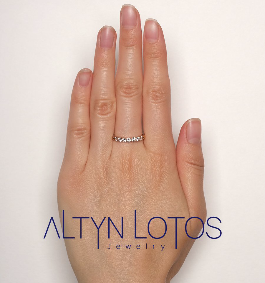Кольцо Эстет 01К115314 18р 2,32гр. купить,NaN