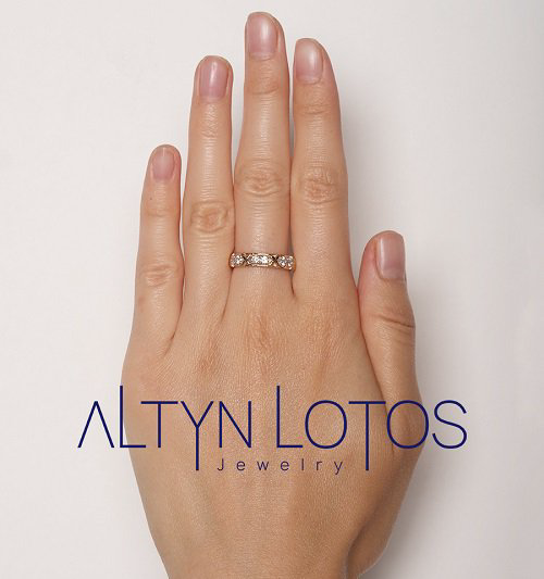 Кольцо Talant 20-02-0001-29629 19р 3,07гр. купить,NaN