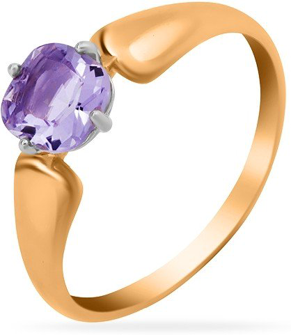 Кольцо Санис 01-116045 17,5р 1,67гр. купить,113560