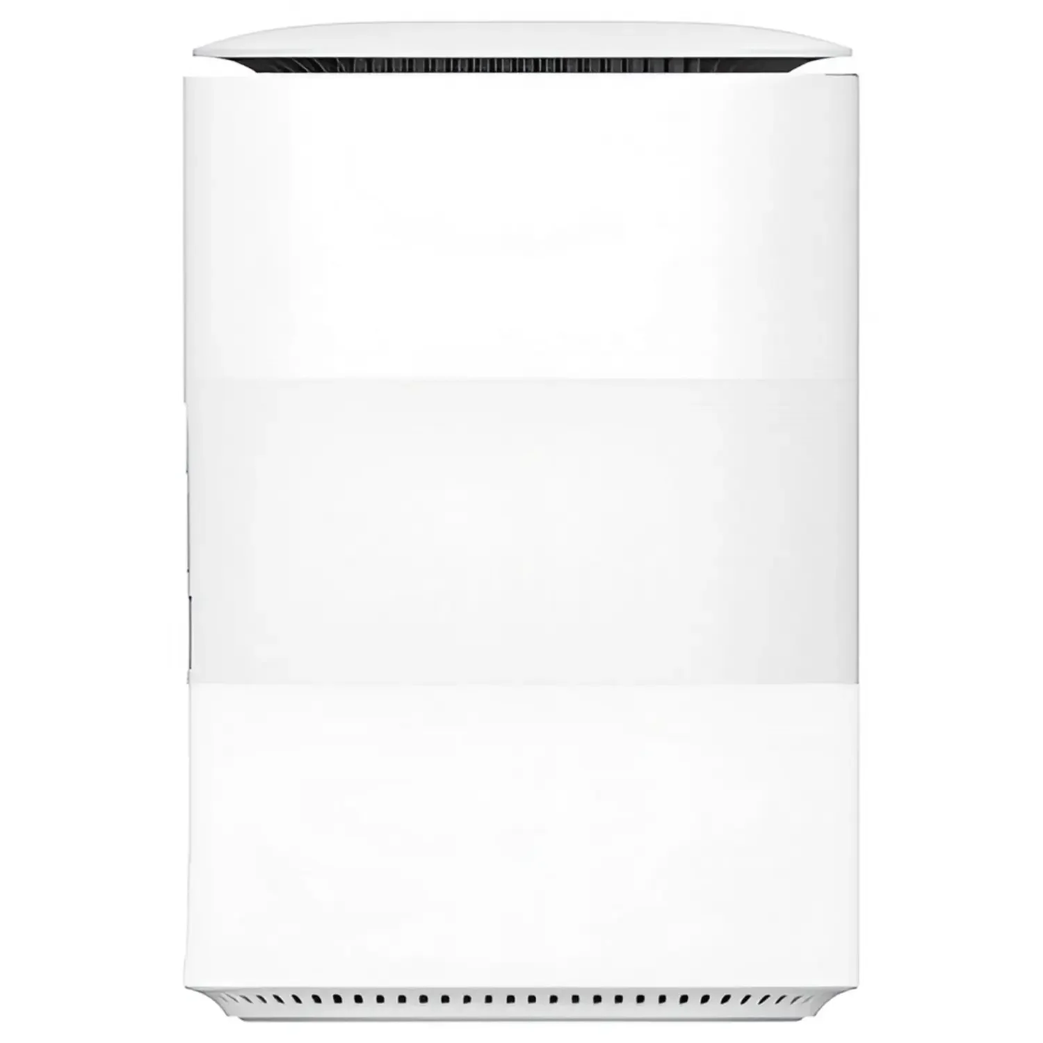 Модем 5G Altel ZTE G5AB White