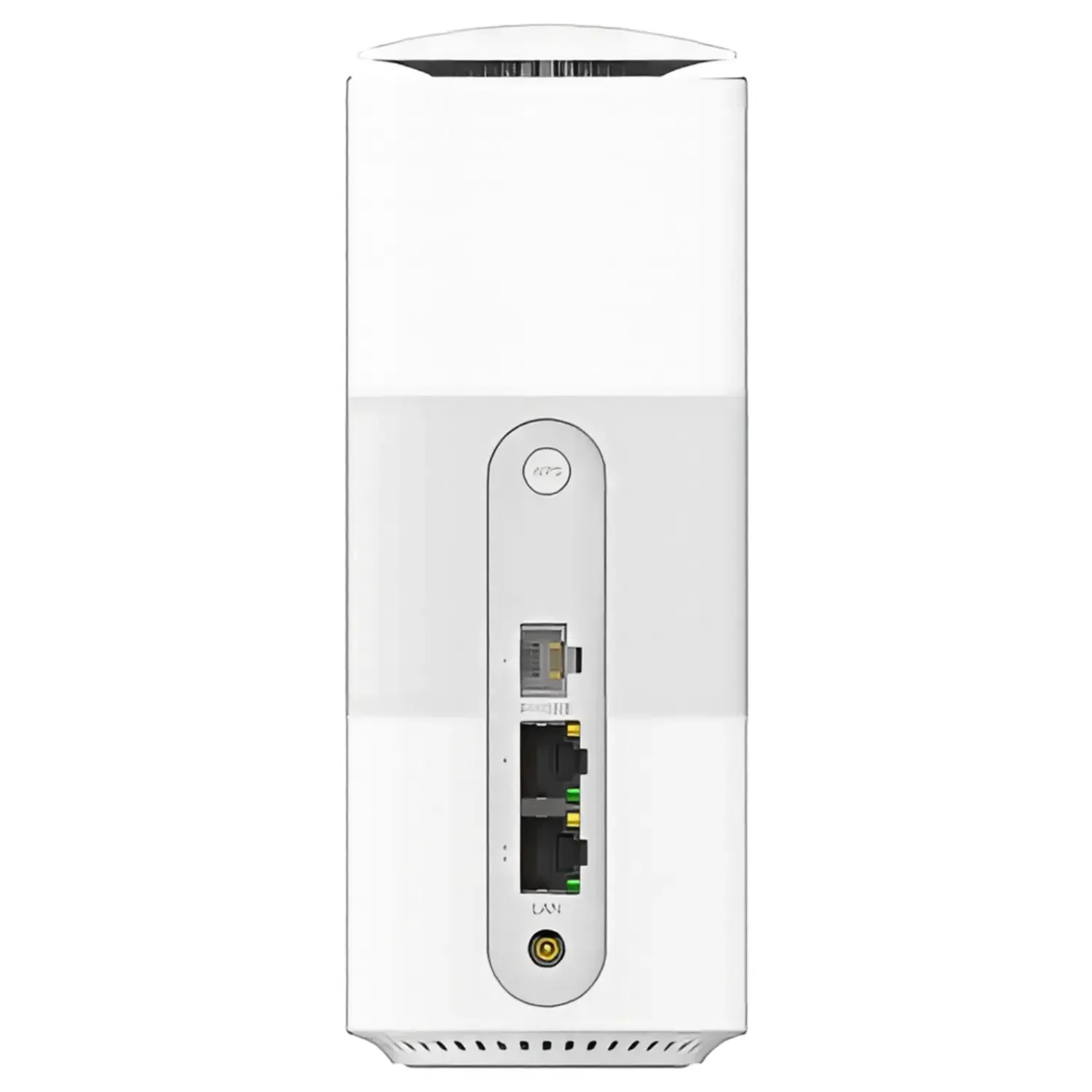 Модем 5G Altel ZTE G5AB White