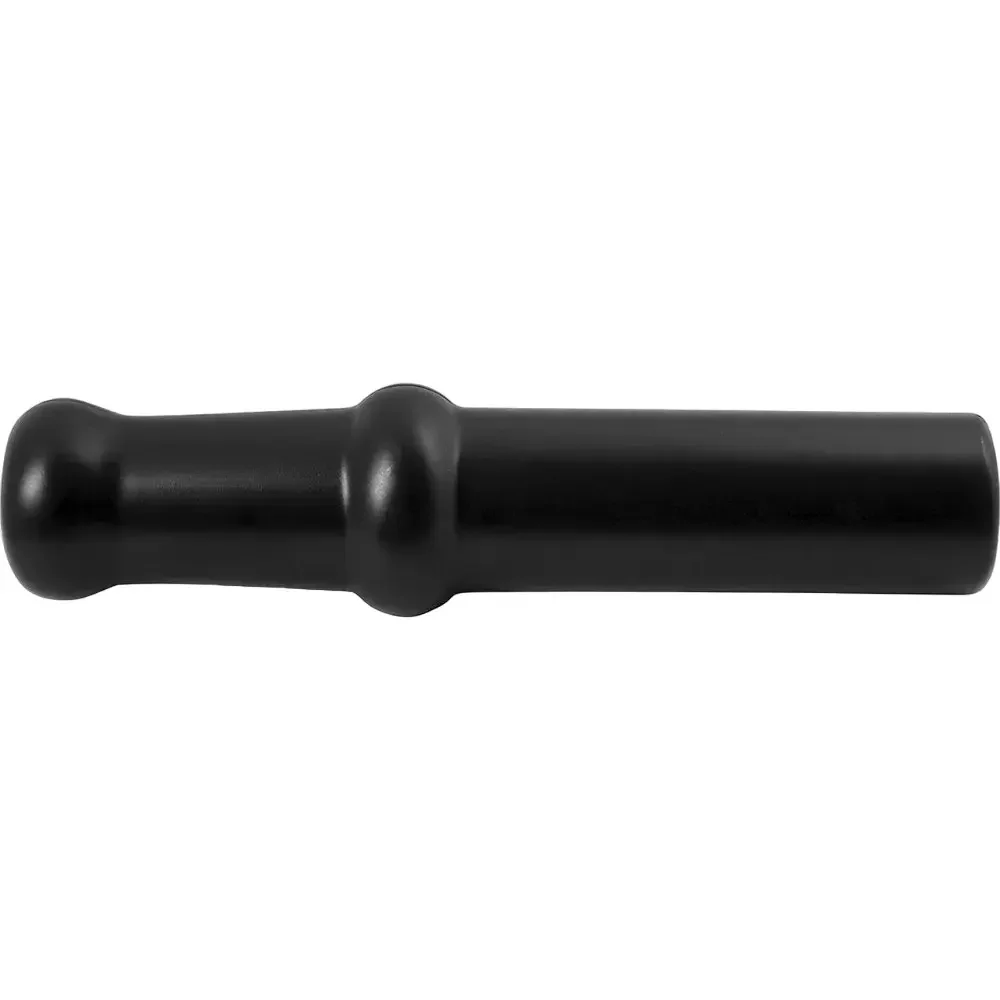 Мясорубка Polaris PMG 2078 RUS Black
