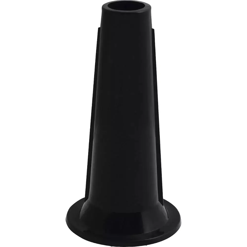 Мясорубка Polaris PMG 2078 RUS Black купить,42990