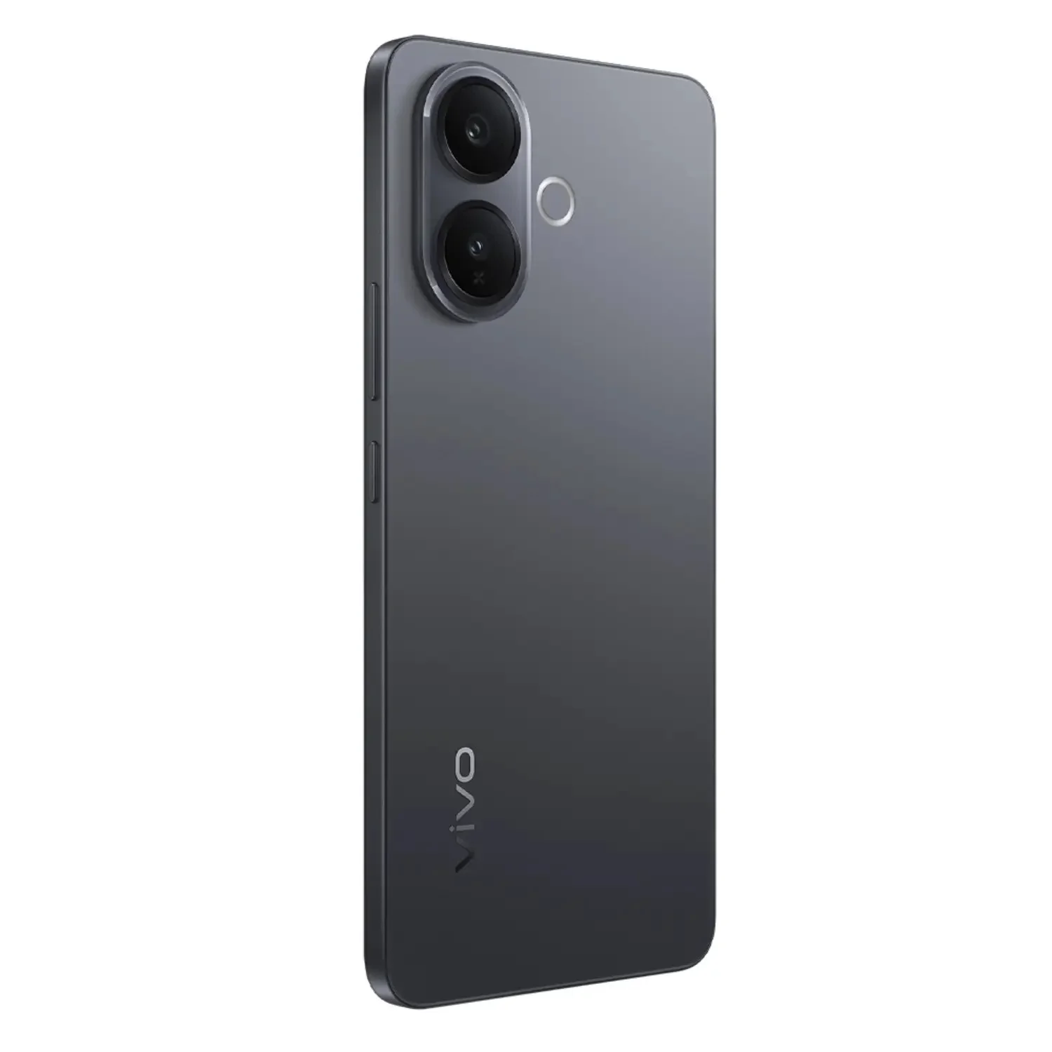Смартфон Vivo V70 Lite 8/256Gb Blue купить,249990