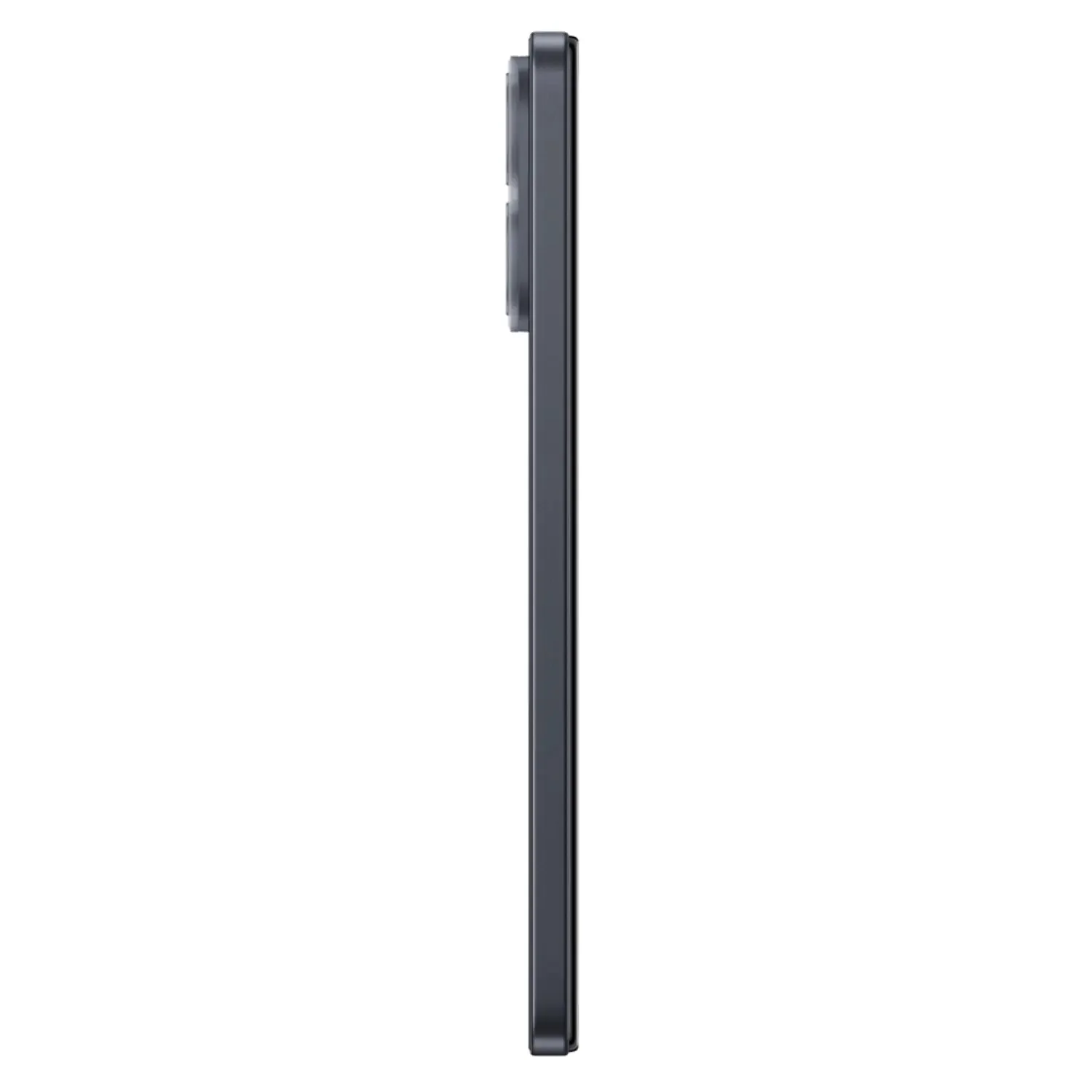 Смартфон Vivo V70 Lite 8/256Gb Blue купить,249990