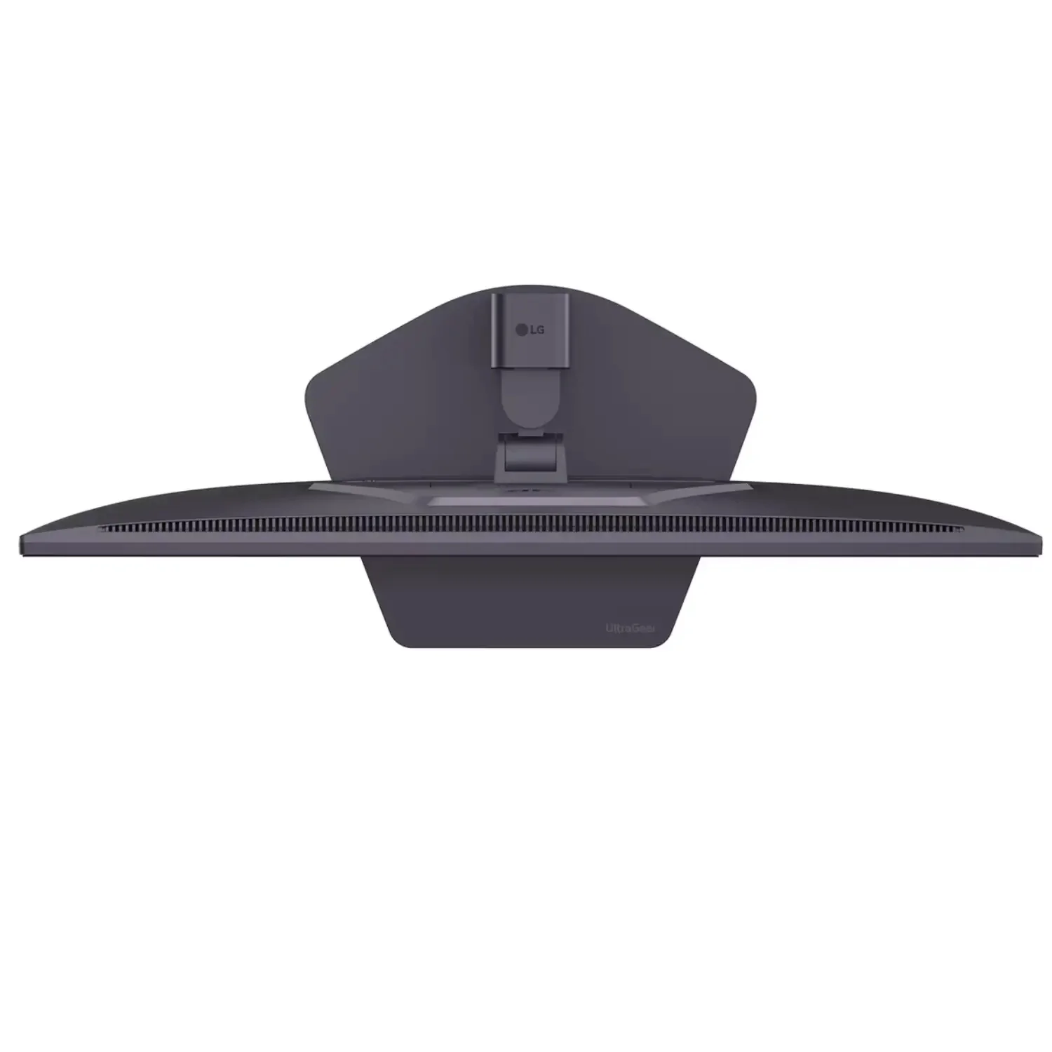 Монитор LG 27G550B-B 27" Black