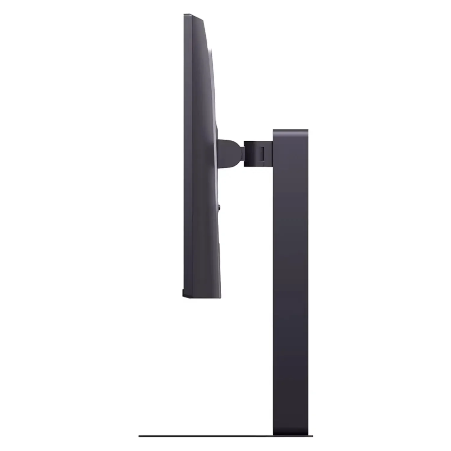 Монитор LG 27G550B-B 27" Black