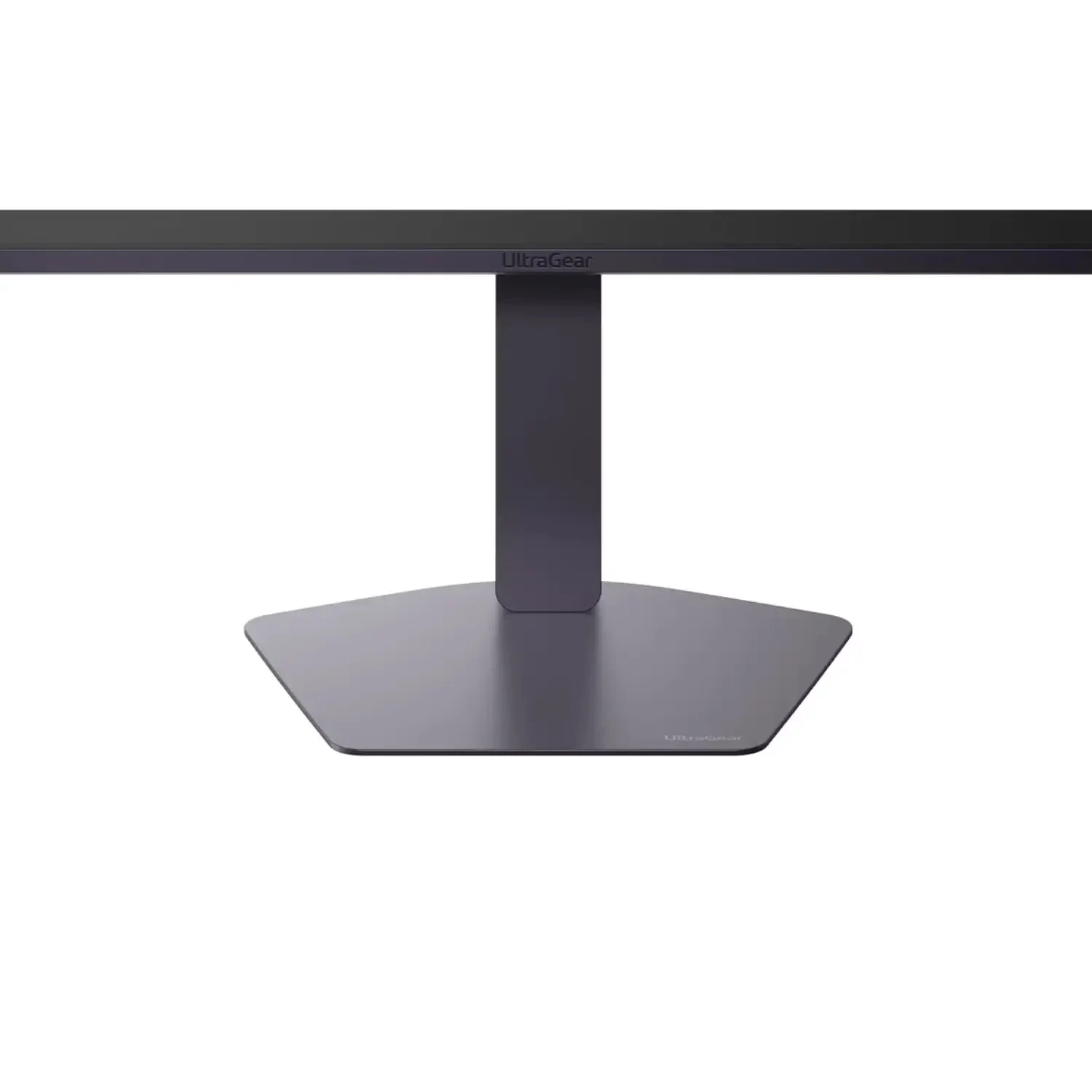 Монитор LG 27G550B-B 27" Black