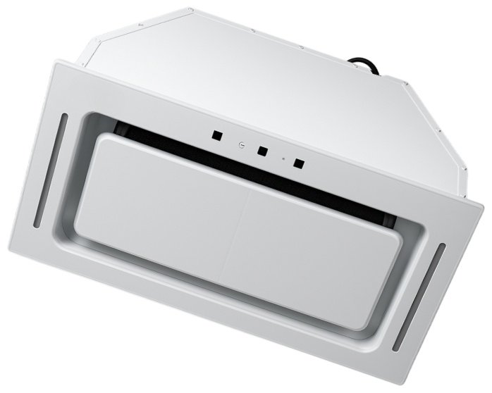 Вытяжка AVINA AV-HN60LW-200 белый купить,NaN