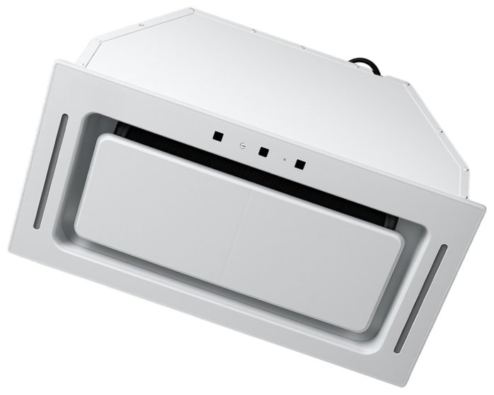Вытяжка AVINA AV-HN60LW-200 белый купить,NaN