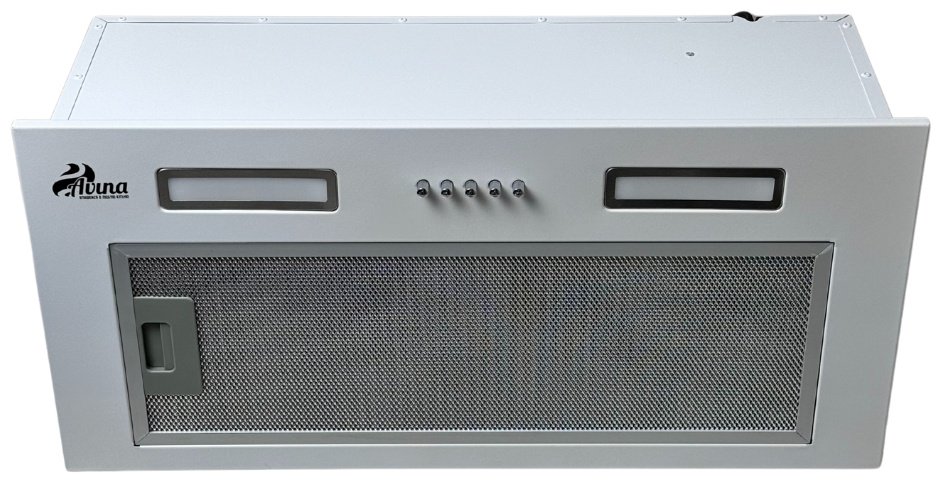 Вытяжка AVINA AV-HN60SW-130 белый