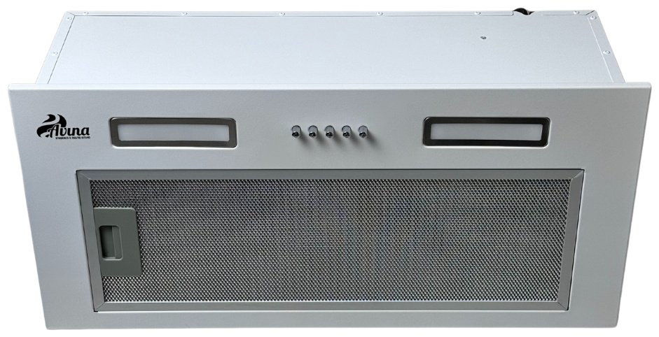 Вытяжка AVINA AV-HN60SW-130 белый купить,NaN