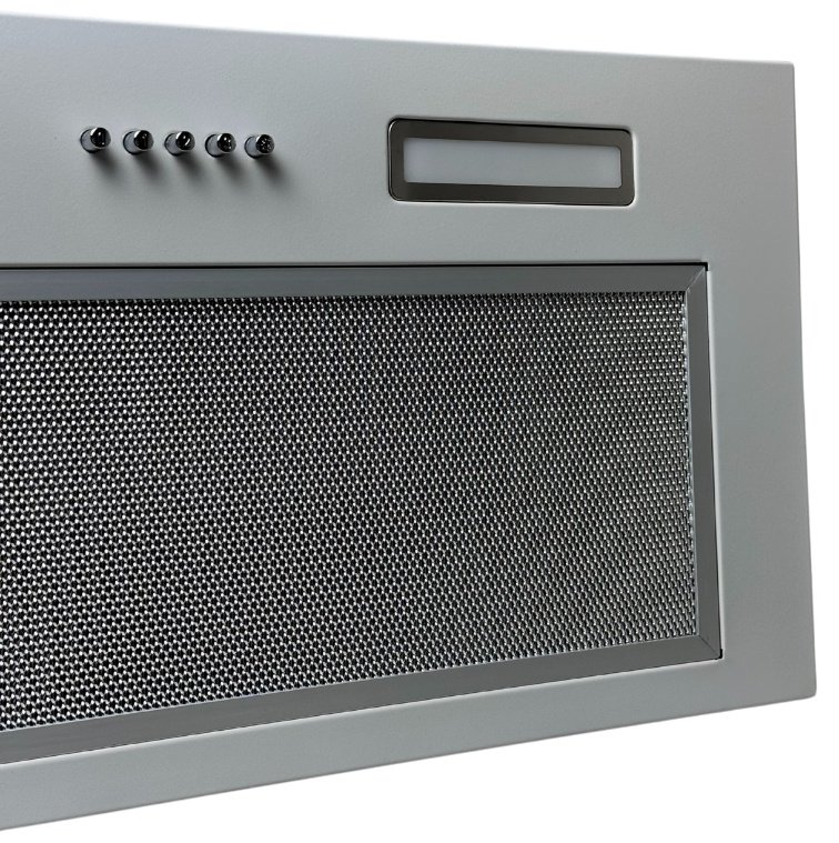 Вытяжка AVINA AV-HN60SW-130 белый купить,0