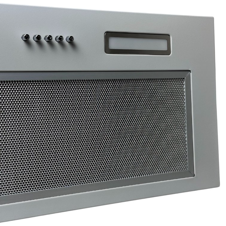 Вытяжка AVINA AV-HN60SW-130 белый купить,NaN