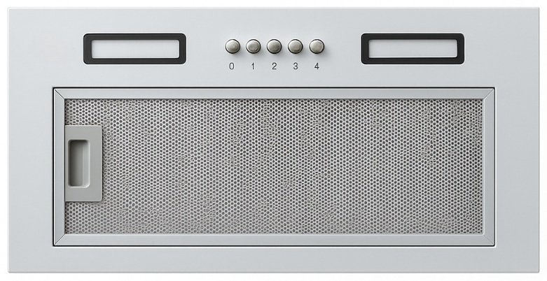 Вытяжка AVINA AV-HN60SW-130 белый купить,NaN