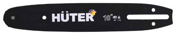 Цепная пила Huter аккумуляторная ELS-20/10Li 4A Huter - ForteMarket Цепная пила Huter аккумуляторная ELS-20/10Li 4A Huter купить,0