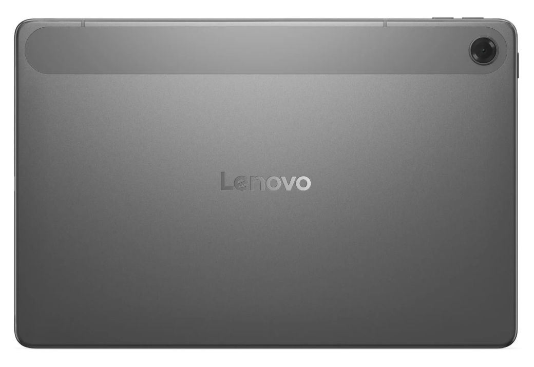 Планшет Lenovo Tab Pro 10.1" ZAEJ0017RU 4/128 GB Gray - ForteMarket Планшет Lenovo Tab Pro 10.1" ZAEJ0017RU 4/128 GB Gray купить,0
