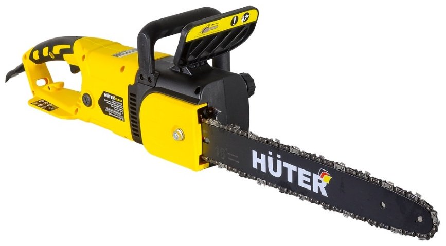 Цепная пила Huter электрическая ELS-2,7 70/10/16 - ForteMarket Цепная пила Huter электрическая ELS-2,7 70/10/16 купить,0