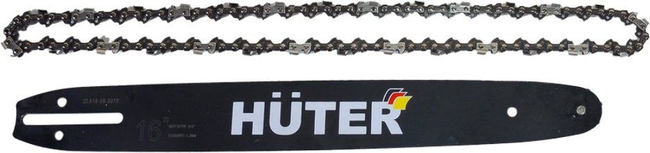 Цепная пила Huter электрическая ELS-2,7 70/10/16 купить,NaN