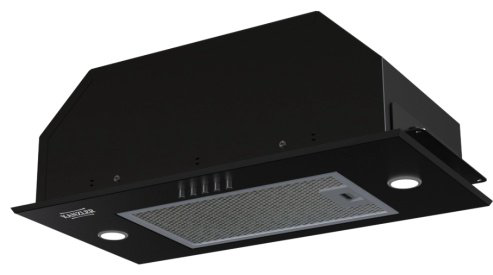 Вытяжка Kanzler D 522 S черный