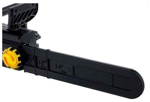 Цепная пила Huter электрическая ELS-2400 70/10/2 купить,NaN