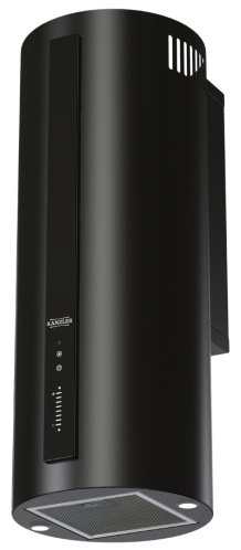 Вытяжка Kanzler D 531 S черный