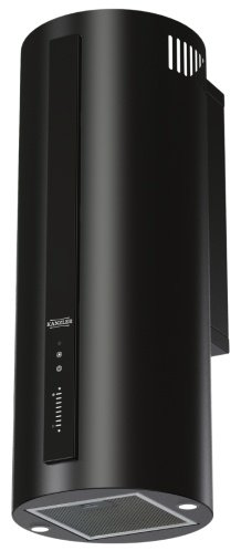 Вытяжка Kanzler D 531 S черный