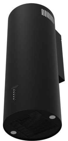 Вытяжка Kanzler D 534 S черный