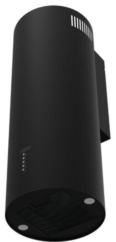 Вытяжка Kanzler D 534 S черный