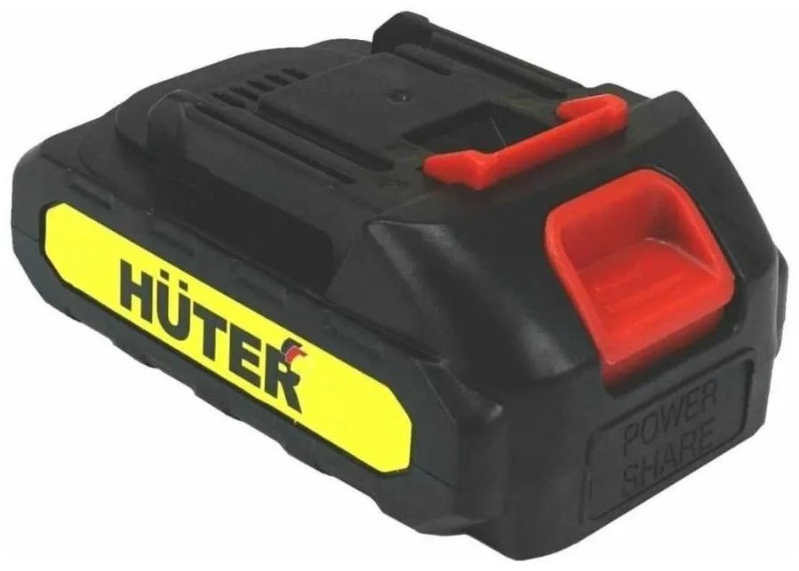 Цепная пила Huter электрическая ELS-2/6Li купить,NaN