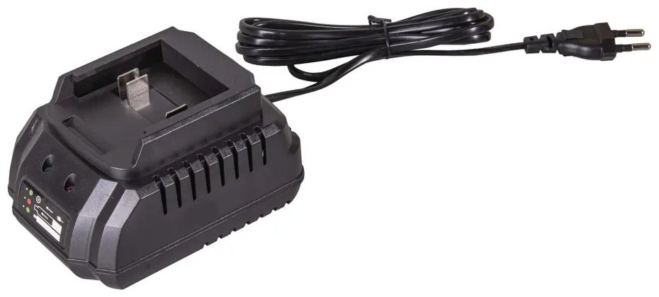 Цепная пила Huter аккумуляторная ELS-20/8-Li-2К-BL купить,NaN