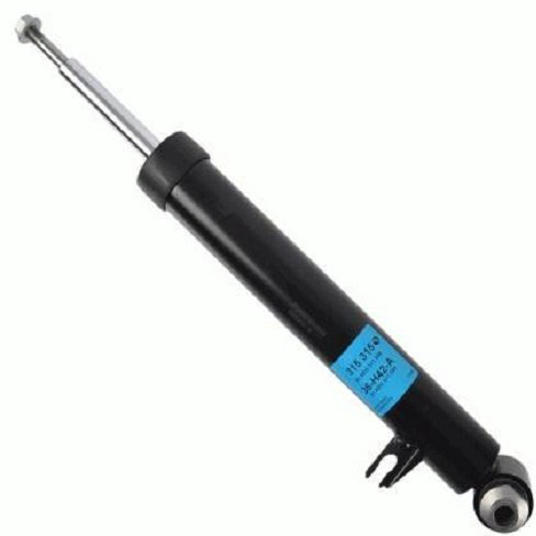 Амортизатор SACHS задний 315315 1 шт купить,NaN