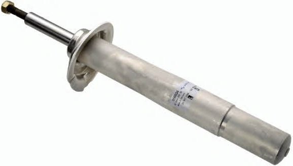 Амортизатор SACHS передний 556 834 1 шт купить,72120
