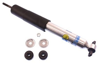 Амортизатор Bilstein задний 24-018609 1 шт