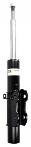 Амортизатор Bilstein передний 22-184238 1 шт купить,NaN