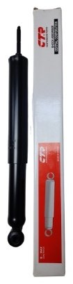 Амортизатор CTR задний GY0269O 1 шт - ForteMarket Амортизатор CTR задний GY0269O 1 шт купить,0