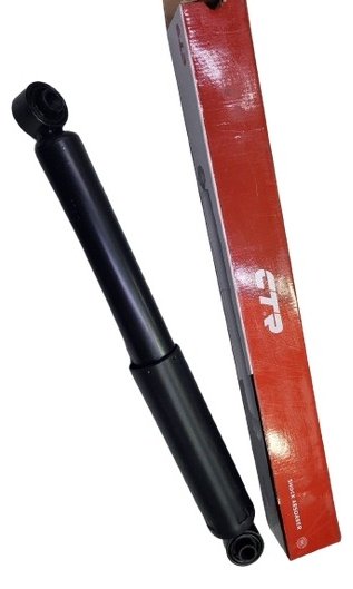 Амортизатор CTR задний GY1418G 1 шт