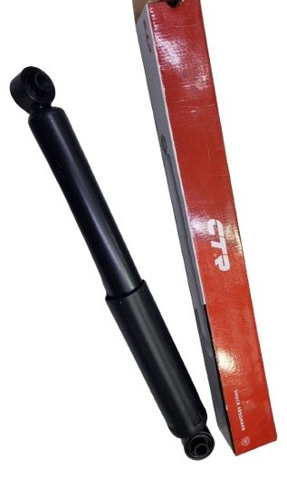 Амортизатор CTR задний GY1418G 1 шт купить,NaN